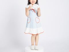 -海马体家庭照相馆(北京芳圆里 ID MALL店)