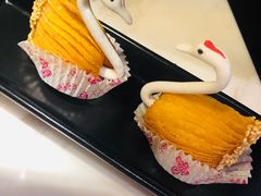 -陶陶居酒家(海岸城店)