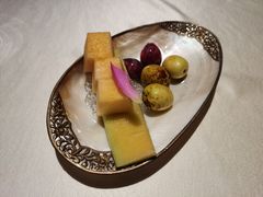 -皇朝会.经典传统粤菜(外滩店)