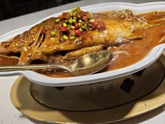 -刀板香·安徽菜(国购IFC店)