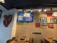 -麒麟风烤牛肉·云南烧烤小排档(丹凤街店)
