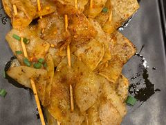 -聚味瞿记·龙虾堂(天元店)