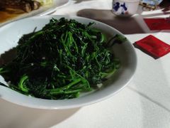 -粥旺庄(芳村店)