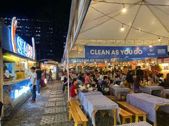 -Sugbo Mercado
