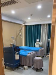点击看大图 体验后-南京康美美容医院·旗舰店