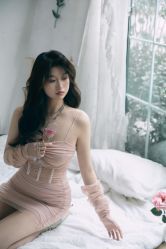 -WAVE SODA摄影工作室