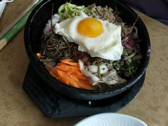-全州拌饭馆(龙源西街店)