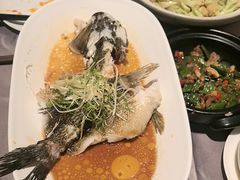 -徐记海鲜(曲江南湖店)