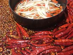 -蜀大侠火锅(寰球文化地标·总府店)