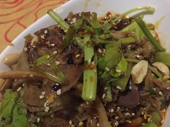 -钦善斋(武侯祠店)