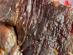 -金丹酱板鸭营业厅(紫缘路店)