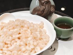 -香雪海饭店中餐厅(人民桥店)