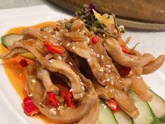 -徽湘印巷(南开店)