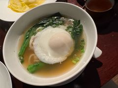 -小南洋海景餐厅(深圳湾店)