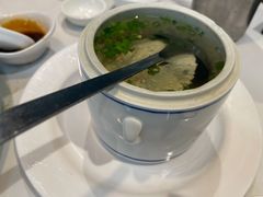 -阿里元老宋海鲜大排档(明发店)