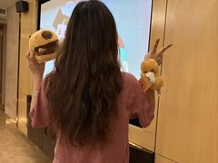 -金色印象·HiFi影音·按摩足疗PLUS(黄泥磅店)