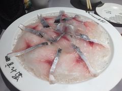 -蜀九香火锅(九眼桥店)