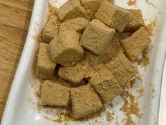 -明洞串城·烧烤·延边朝鲜族烧烤串专门店(景田店)