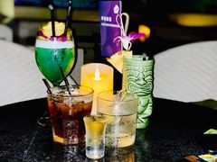 -CLUB VIVA(购物公园店)