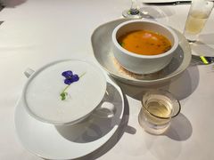 -王品牛排(珠海富华里店)