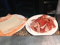-星伦多自助料理(爱琴海店)