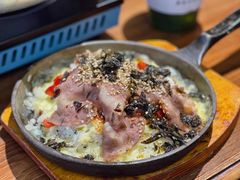 -韩热集市(百源店)