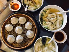-熙盛源(滨湖万达店)