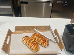 -85度C(上海广元店)