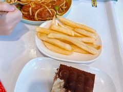 -宜家·瑞典风味餐厅(无锡店)