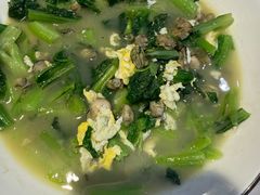 -501號台州海鲜餐厅(海创园店)