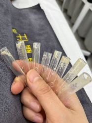 -瑶芳清颜草本祛痘