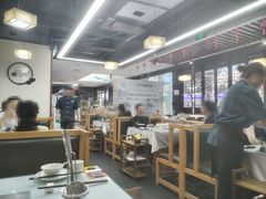 -名善山珍·野生菌汤锅(文殊院店)