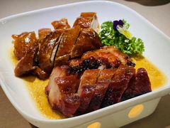 -尚一汤·粤菜海鲜(环球港店)