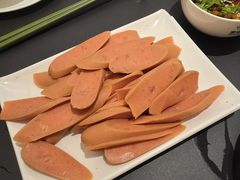 -楚湘苑(商品街大道店)