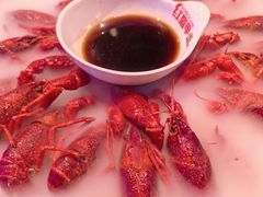 -红盔甲·小龙虾(车公庙店)