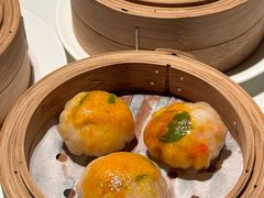 -炳胜私厨(中达旗舰店)