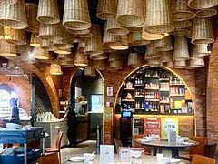 -佬太公海鸭·海鲜大排档(上海总店)