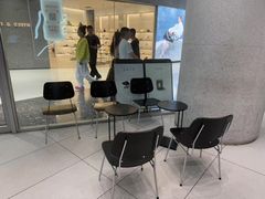 -喜茶(徐州金鹰店)