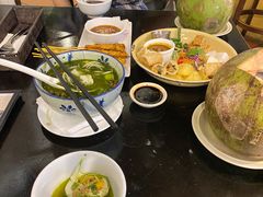 -地理学家咖啡馆