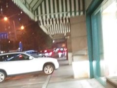 -果蔬好生活超市(东湖店)
