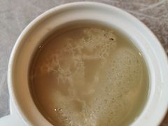 -粤秀小厨·广式早茶(辽宁路店)