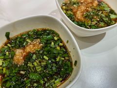 -许府牛火锅(信义坊总店)