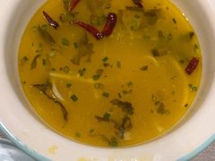 -有红鸡毛店·川菜(建设路店)