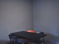 -NokNok Coffee(宽窄巷子店)