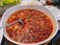 -鸽子张·家宴(黄辛庄旗舰店)