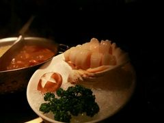 -鼎王麻辣锅(七贤店)