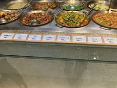 -食悦天美食广场(沈阳青年大街万象城店)