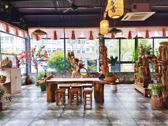 -元鼎宝驴香·全驴宴(江宁店)