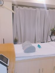 -韩国淼美颜皮肤管理官方直营店