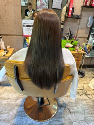 -東方名剪·ETSTYLE